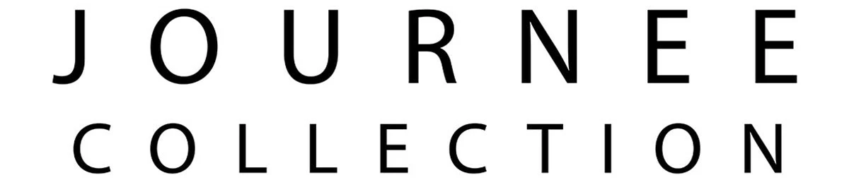 Journee Collection Sales