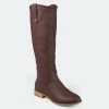 Journee Collection Women&apos;s Taven Boot
