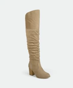 Journee Collection Women&apos;s Kaison Boot