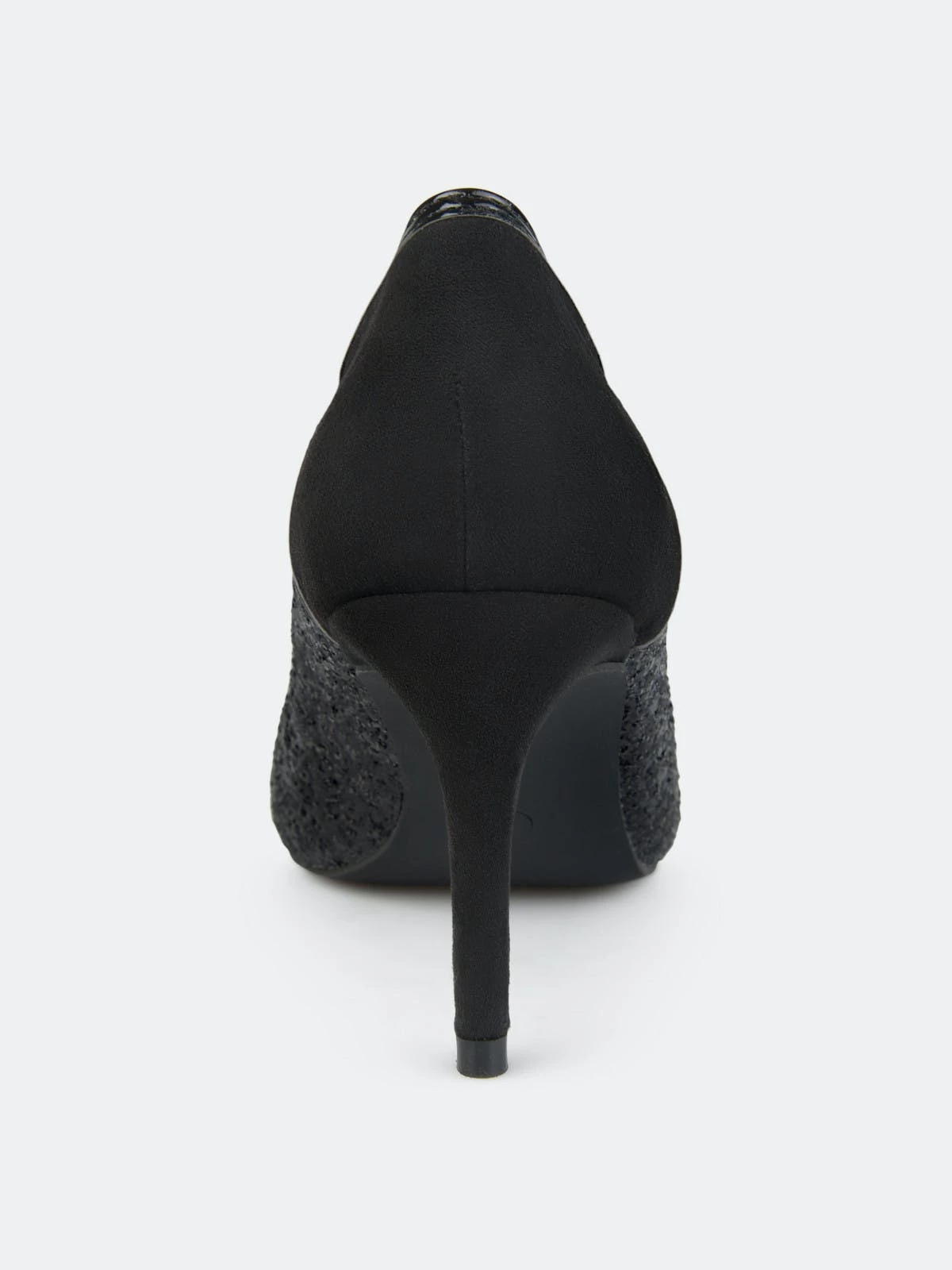 Journee Collection Women's Kalani Pump - Image 3