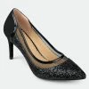 Journee Collection Women&apos;s Kalani Pump