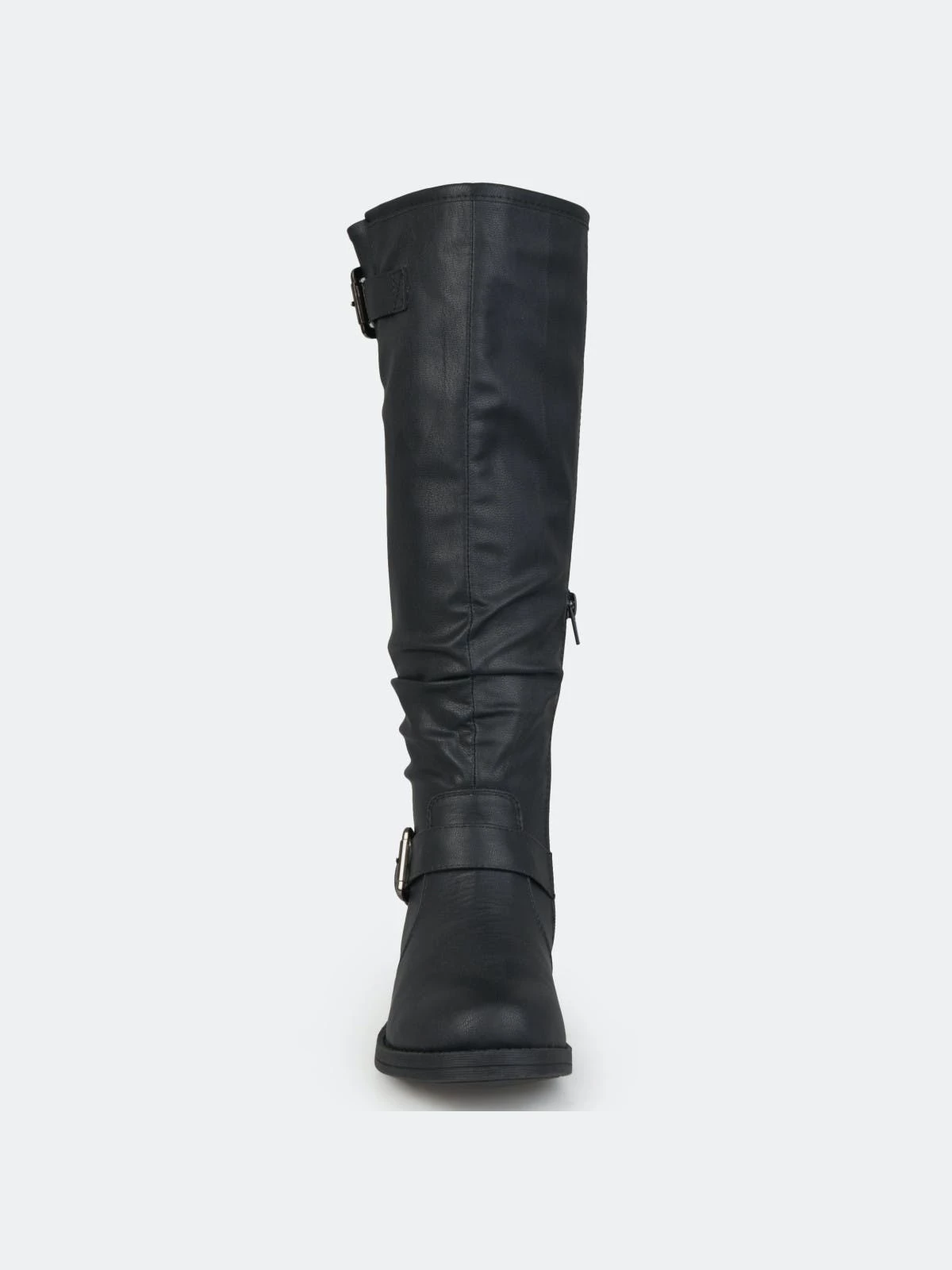 Journee Collection Women's Stormy Boot - Image 7