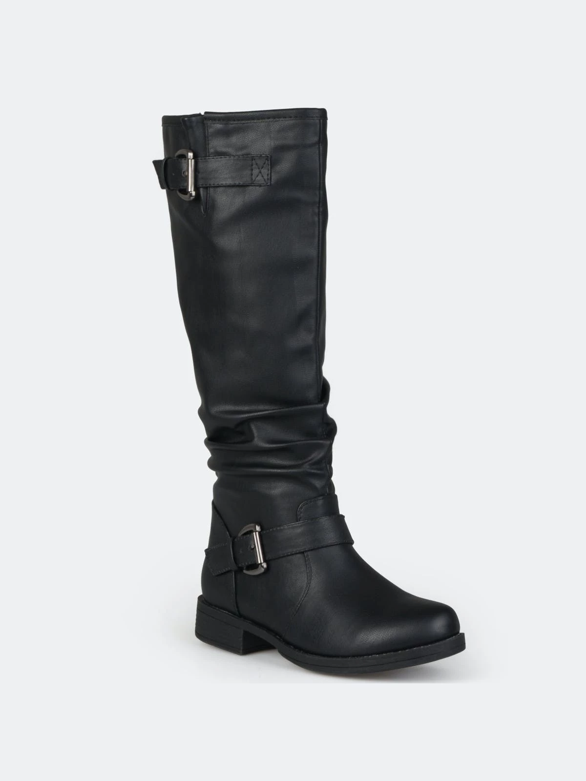 Journee Collection Women's Stormy Boot