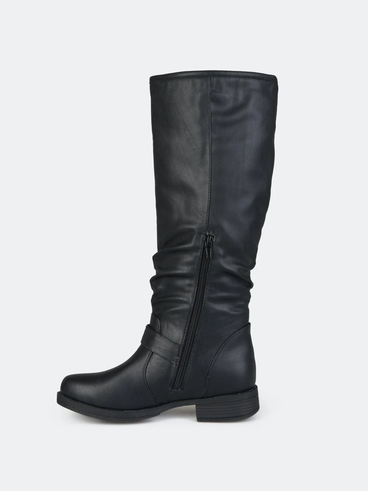 Journee Collection Women's Stormy Boot - Image 2