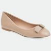 Journee Collection Women&apos;s Kim Flat