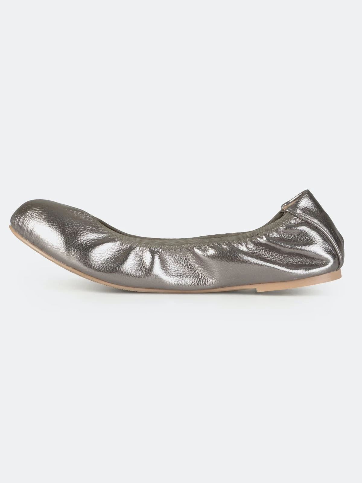 Journee Collection Women's Lindy Flat - Image 2