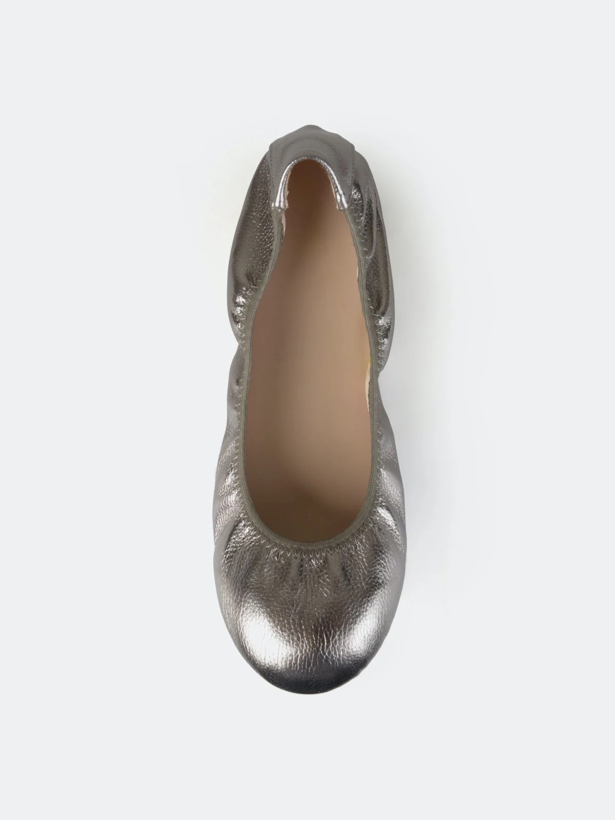 Journee Collection Women's Lindy Flat - Image 4