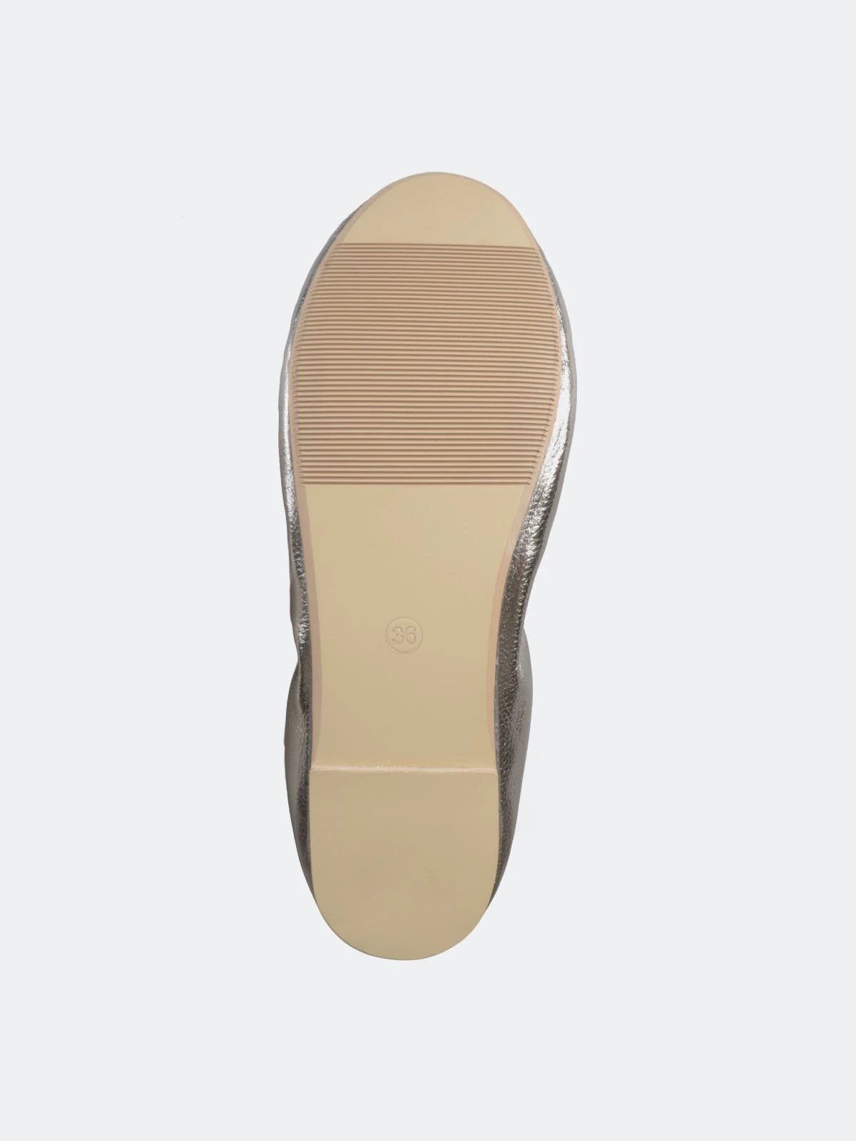 Journee Collection Women's Lindy Flat - Image 5