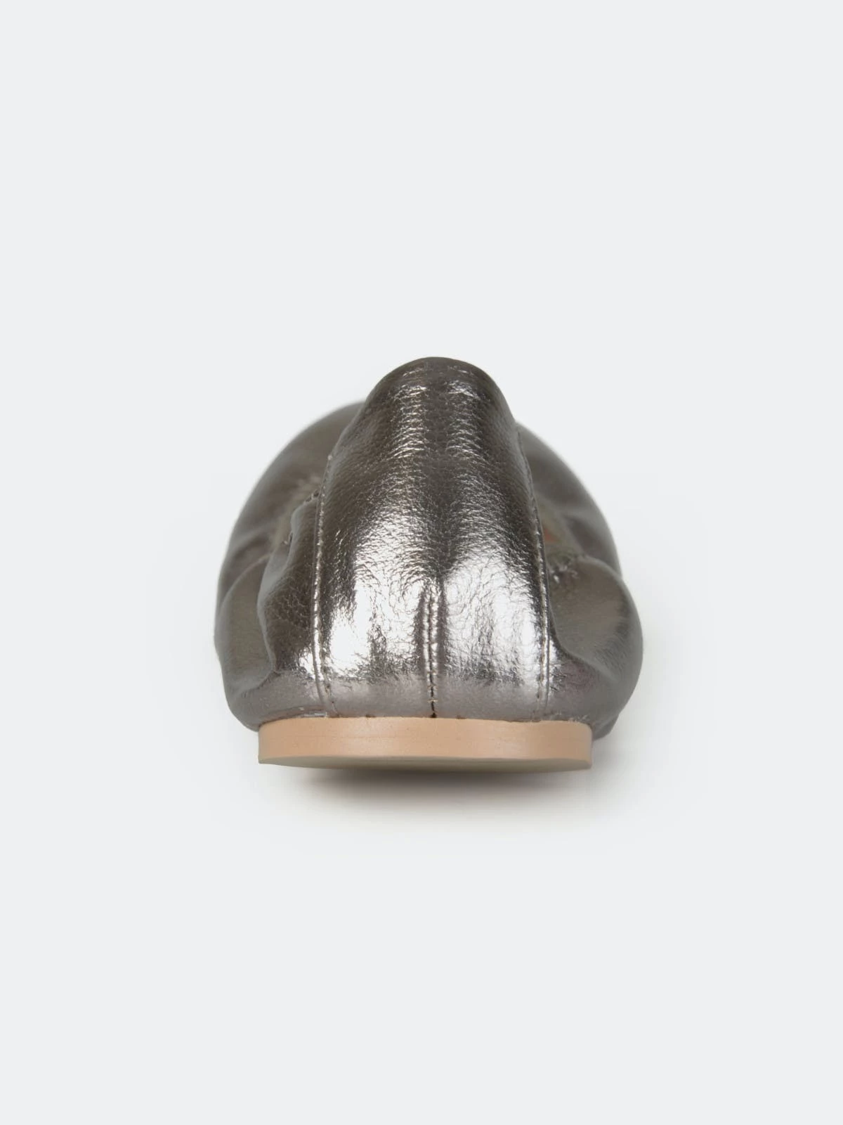 Journee Collection Women's Lindy Flat - Image 3