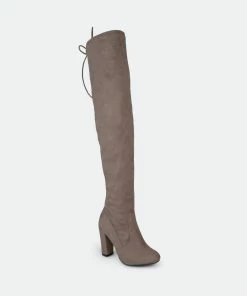 Journee Collection Women&apos;s Maya Boot