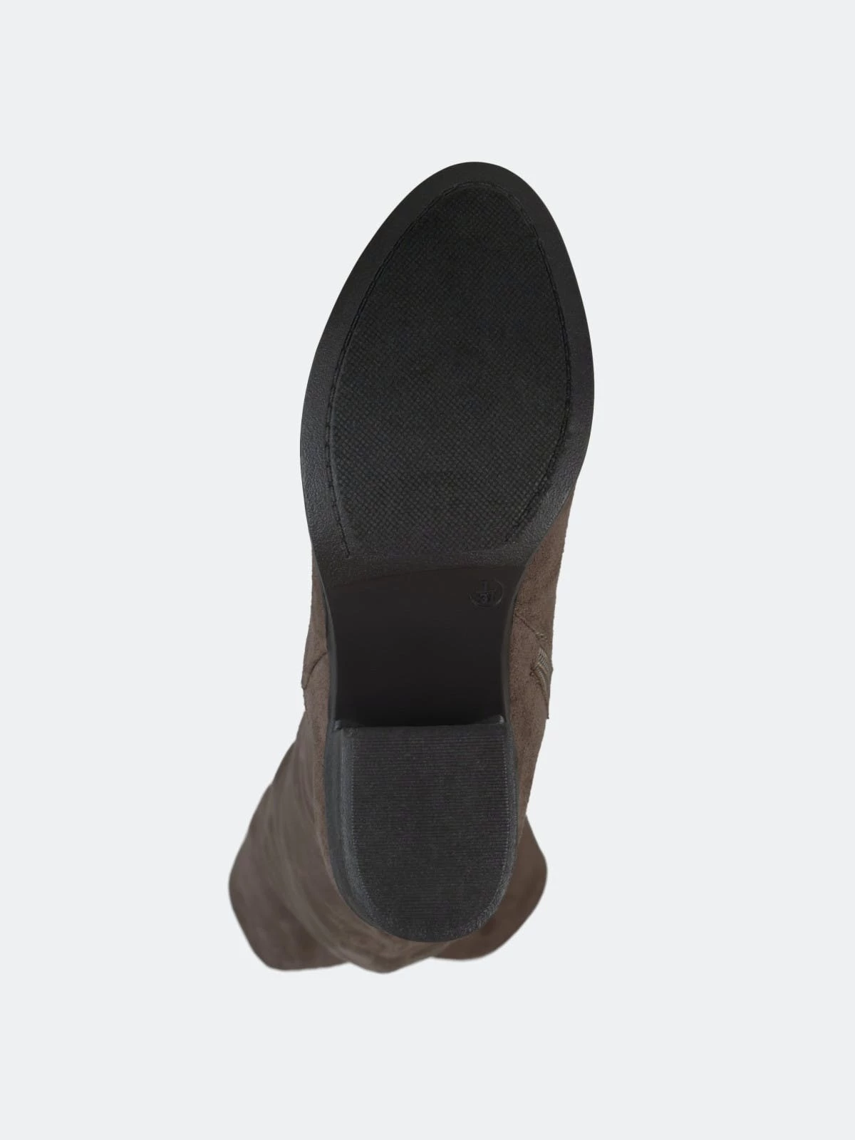 Journee Collection Women's Sana Boot - Image 5