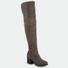 Journee Collection Women&apos;s Sana Boot