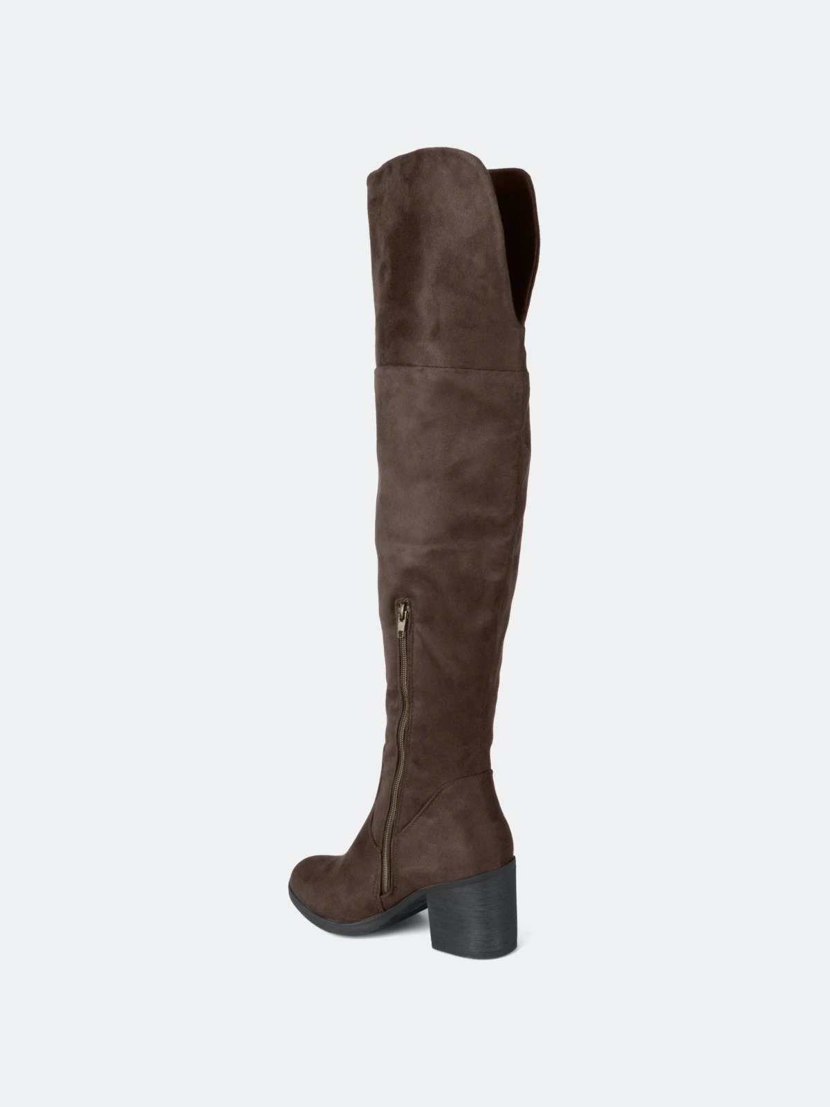 Journee Collection Women's Sana Boot - Image 8