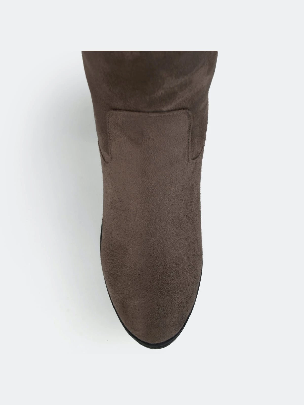 Journee Collection Women's Sana Boot - Image 4