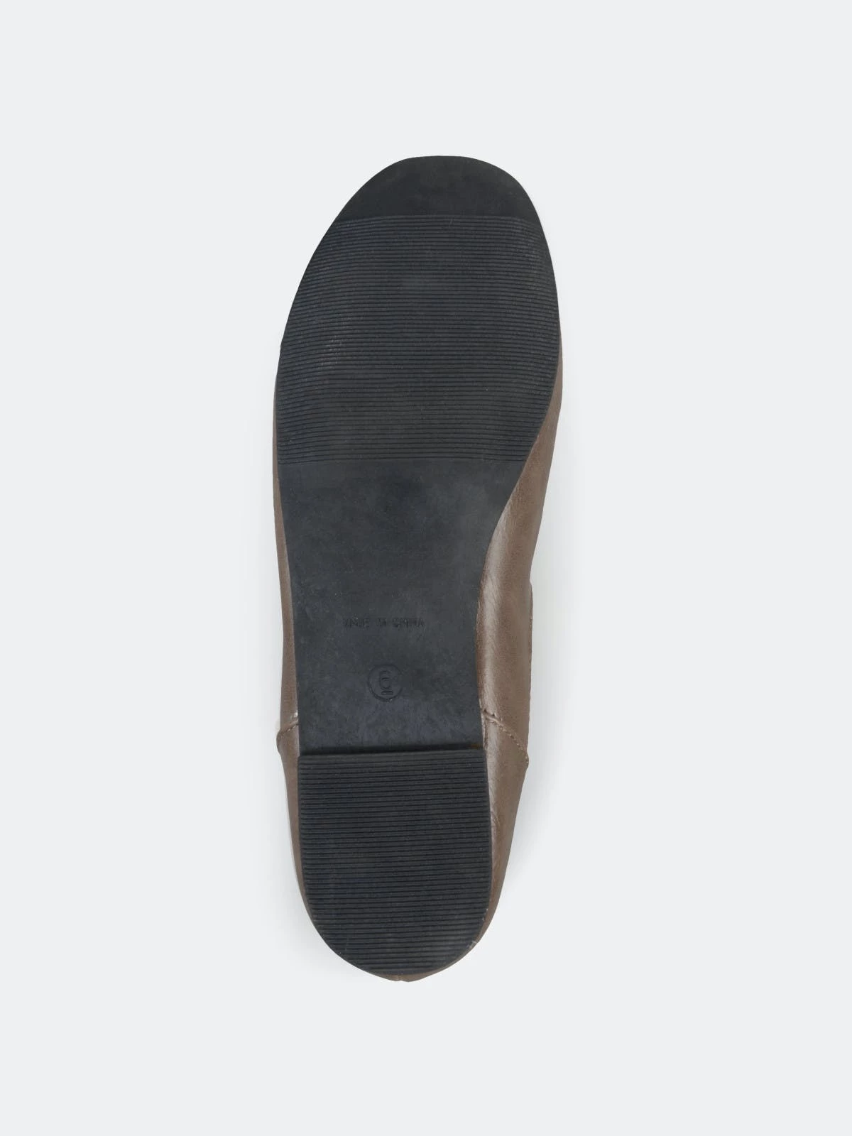 Journee Collection Women's Jayden Boot - Image 5