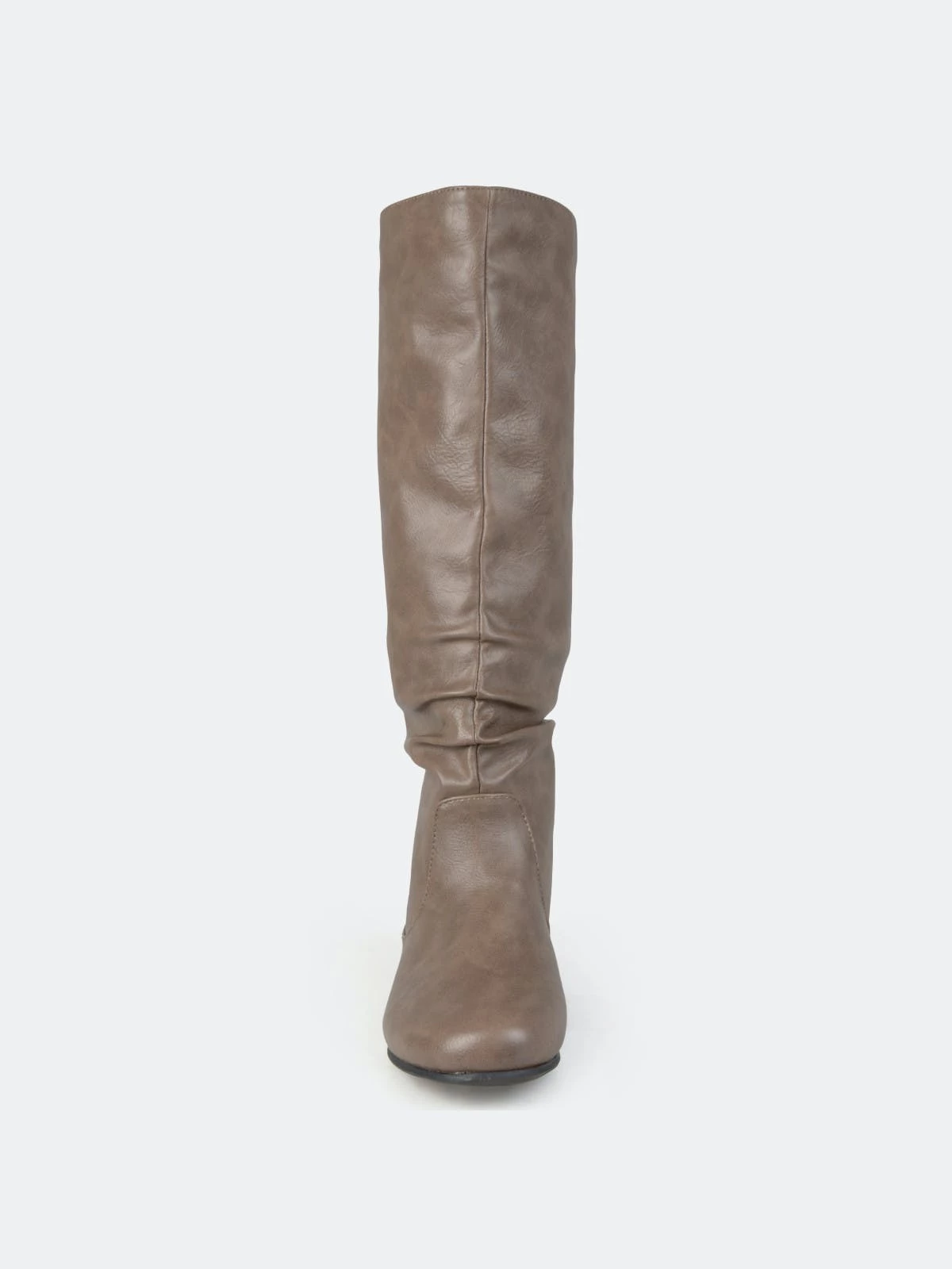 Journee Collection Women's Jayden Boot - Image 7