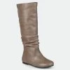 Journee Collection Women's Jayden Boot