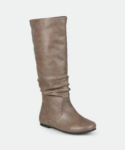Journee Collection Women&apos;s Jayden Boot