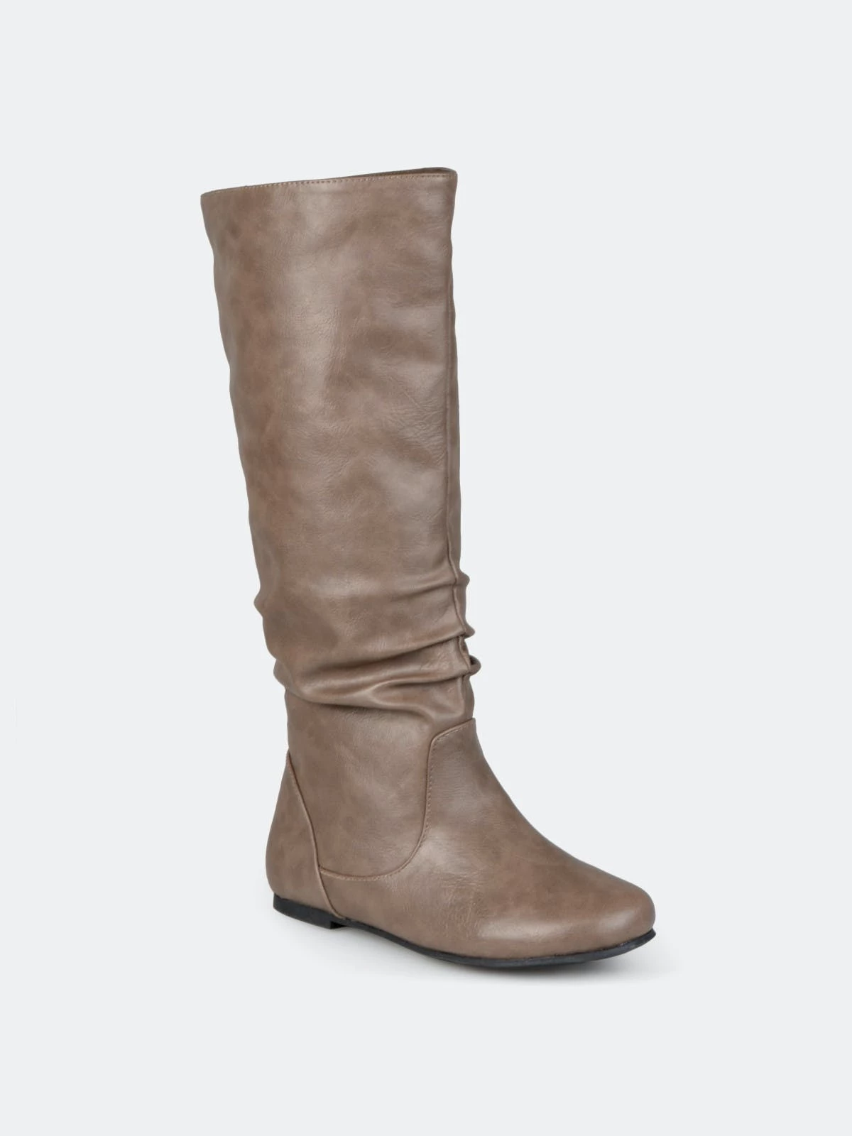 Journee Collection Women's Jayden Boot