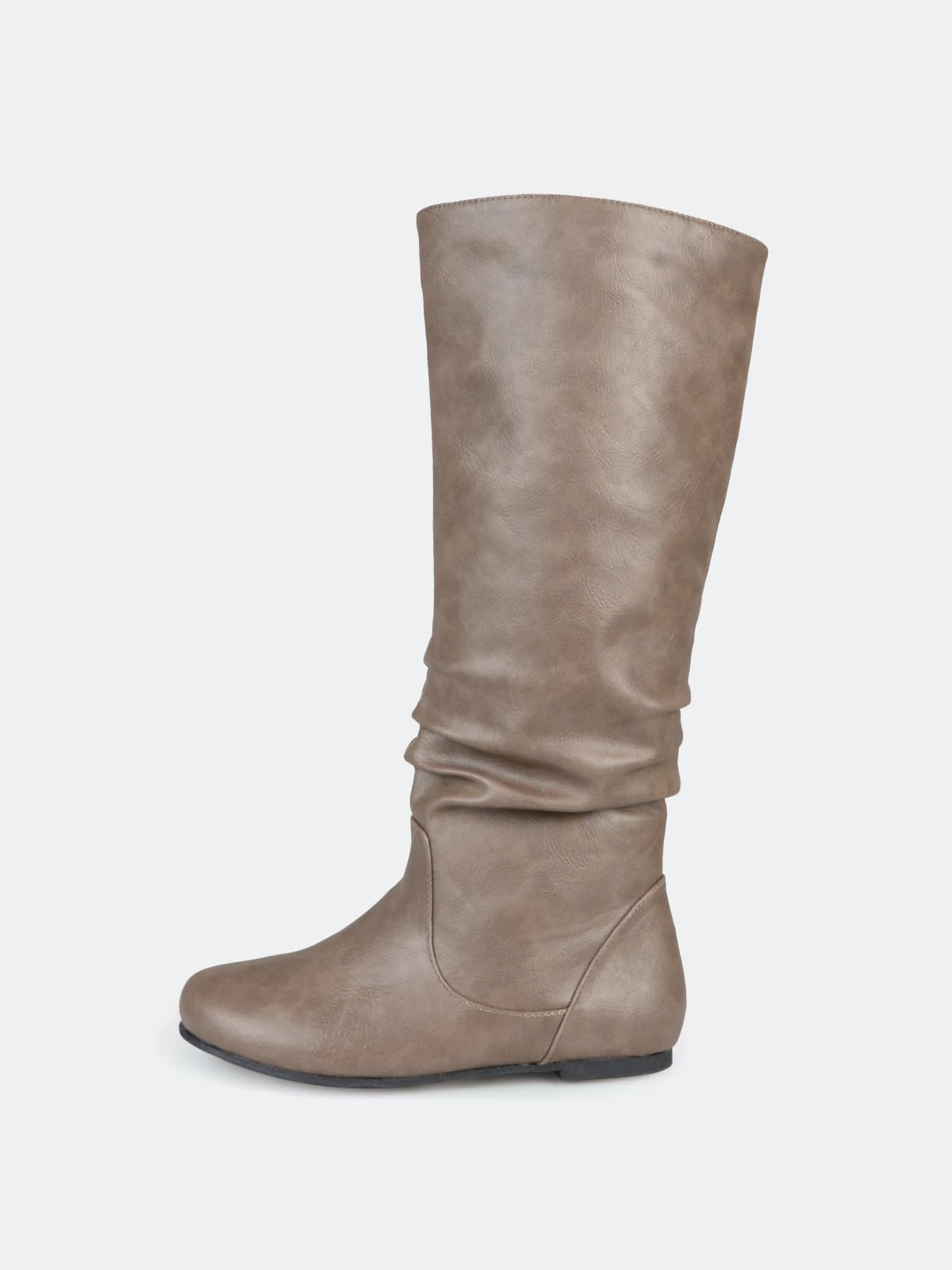 Journee Collection Women's Jayden Boot - Image 2
