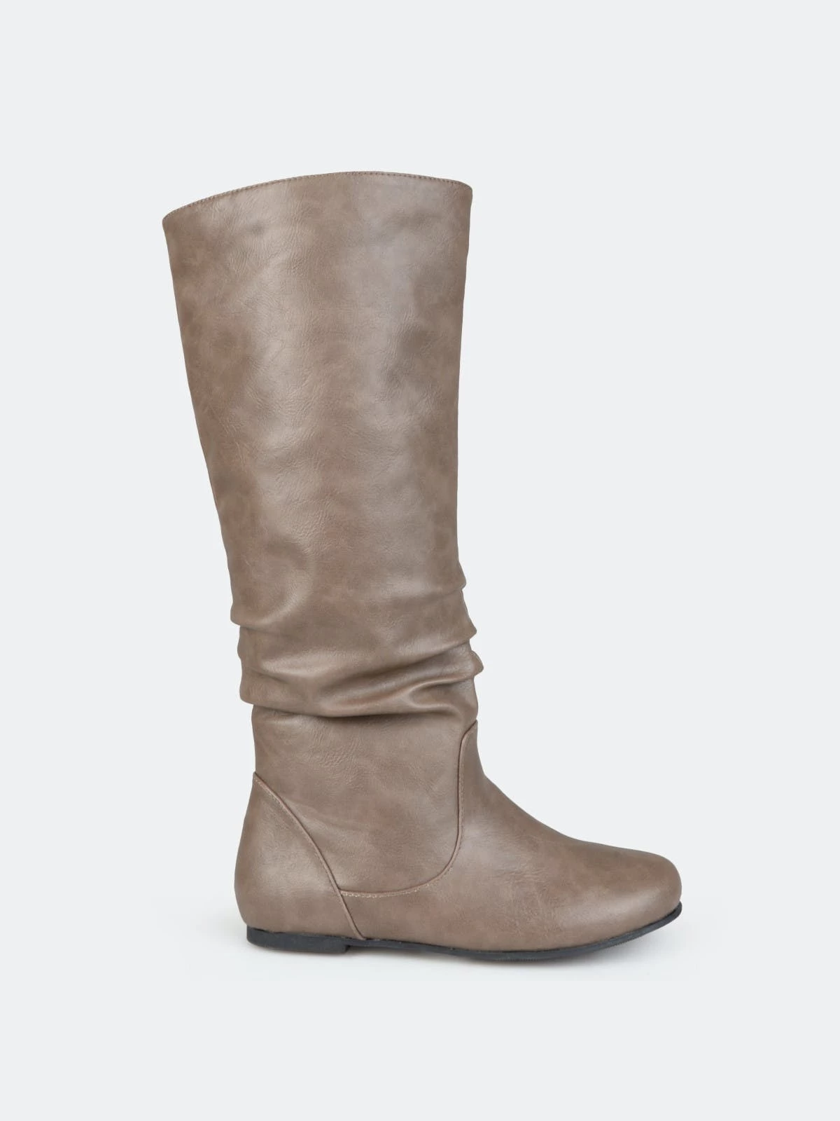 Journee Collection Women's Jayden Boot - Image 6