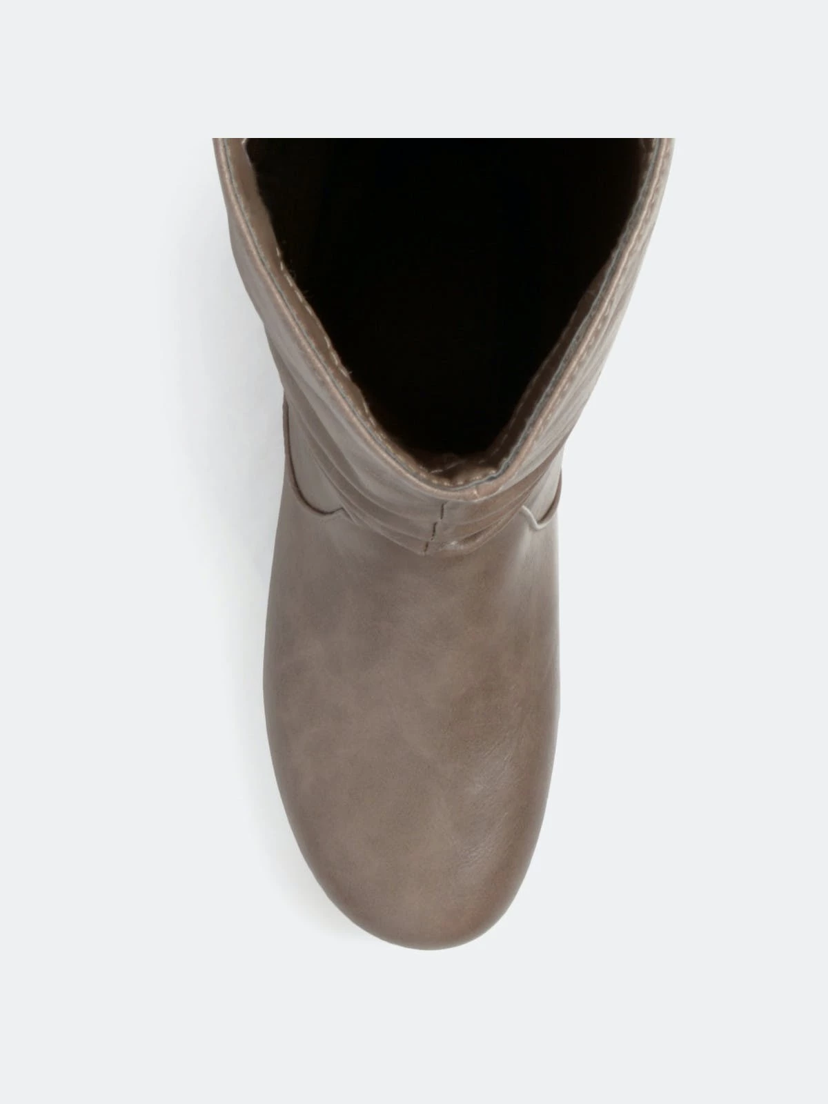 Journee Collection Women's Jayden Boot - Image 4