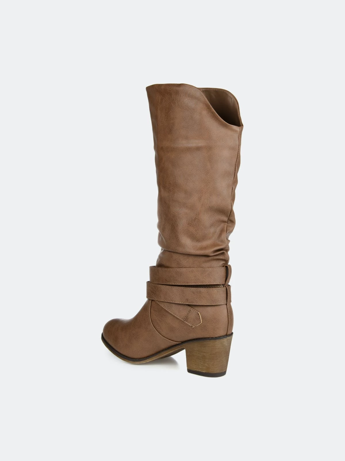 Journee Collection Women's Late Boot - Image 8