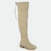 Journee Collection Women&apos;s Mount Boot