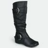 Journee Collection Women&apos;s Paris Boot