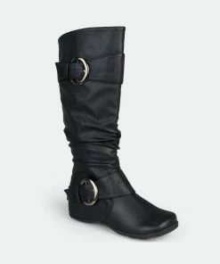 Journee Collection Women&apos;s Paris Boot