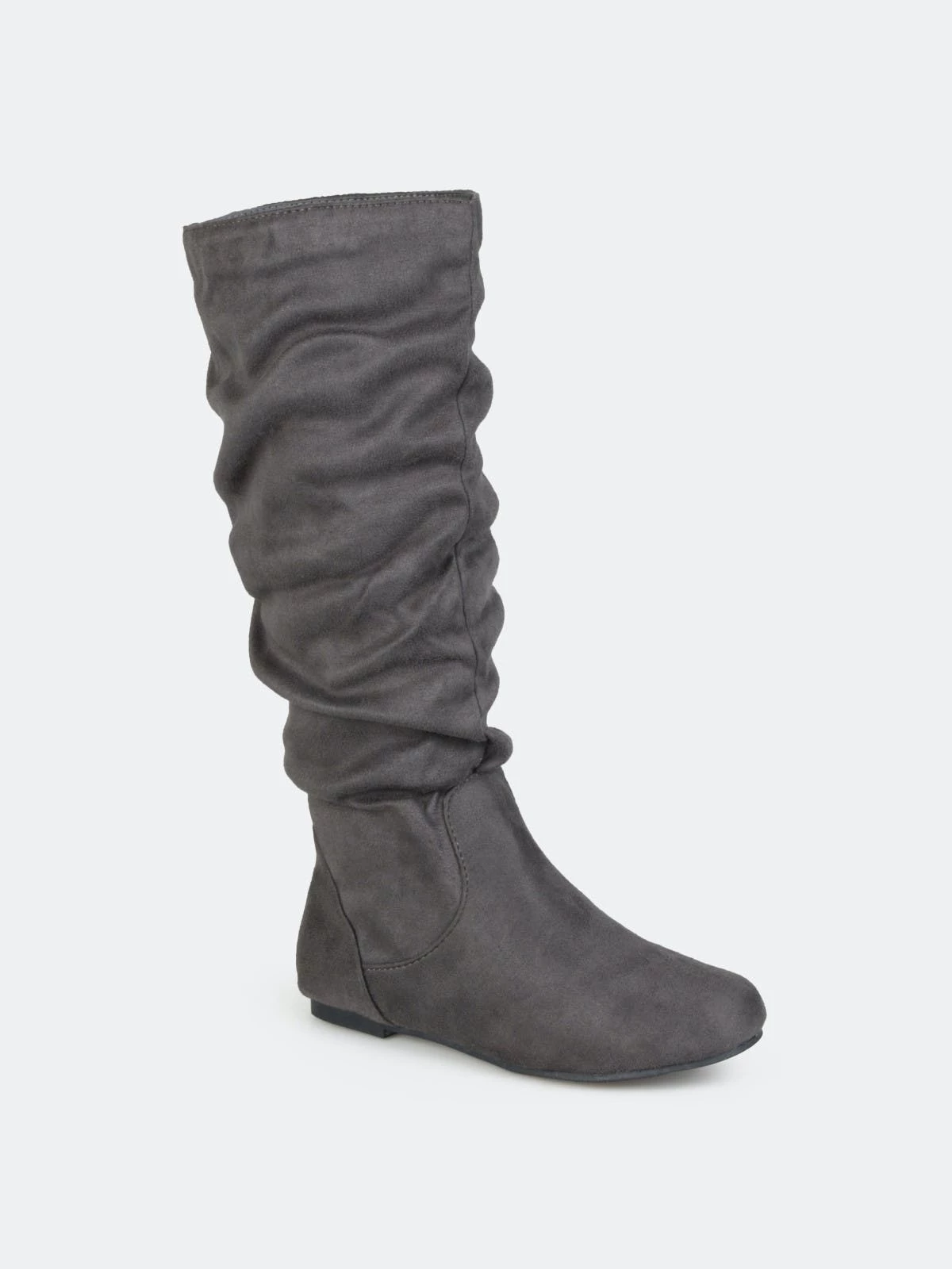 Journee Collection Women's Rebecca-02 Boot