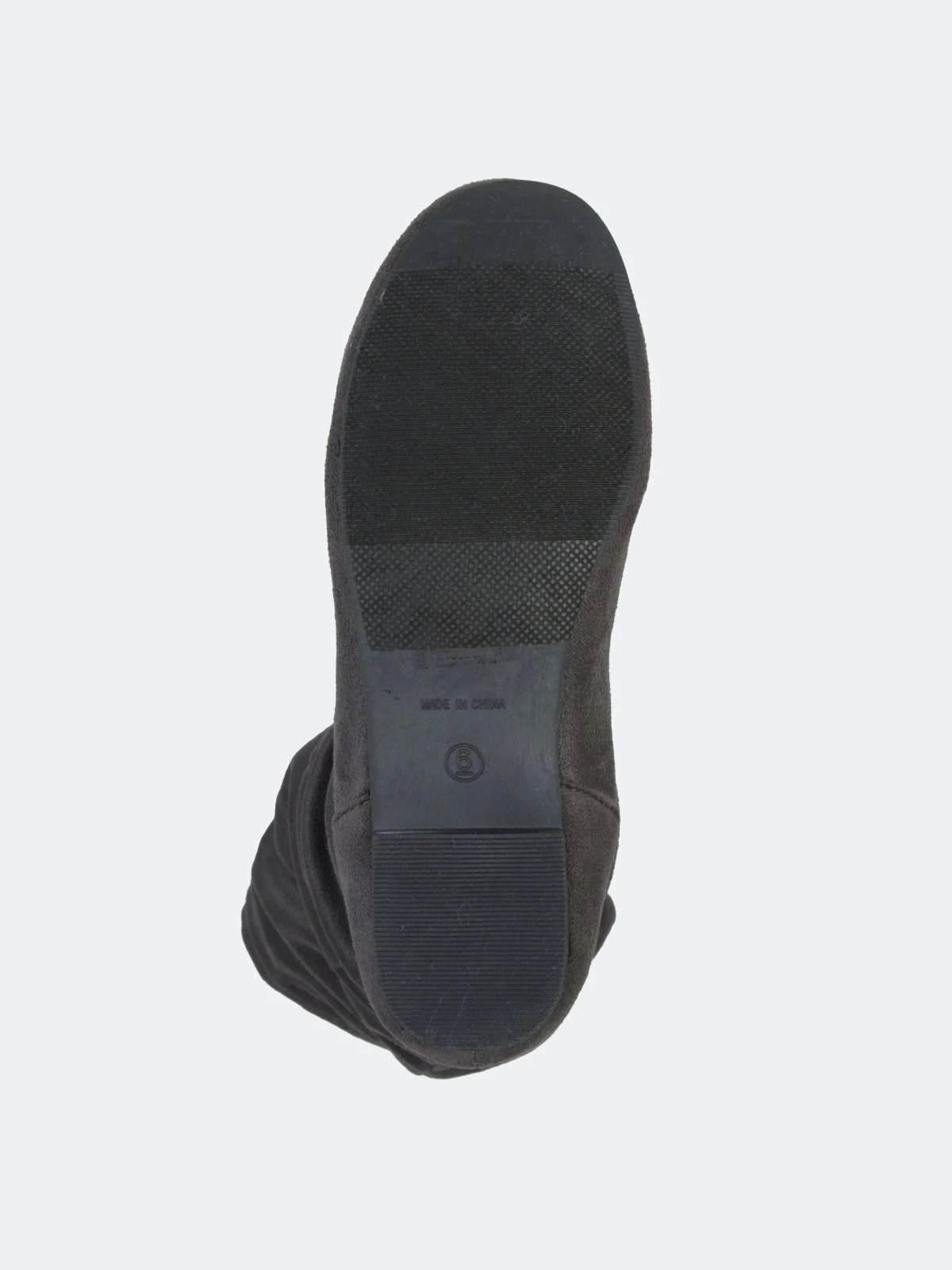 Journee Collection Women's Rebecca-02 Boot - Image 5