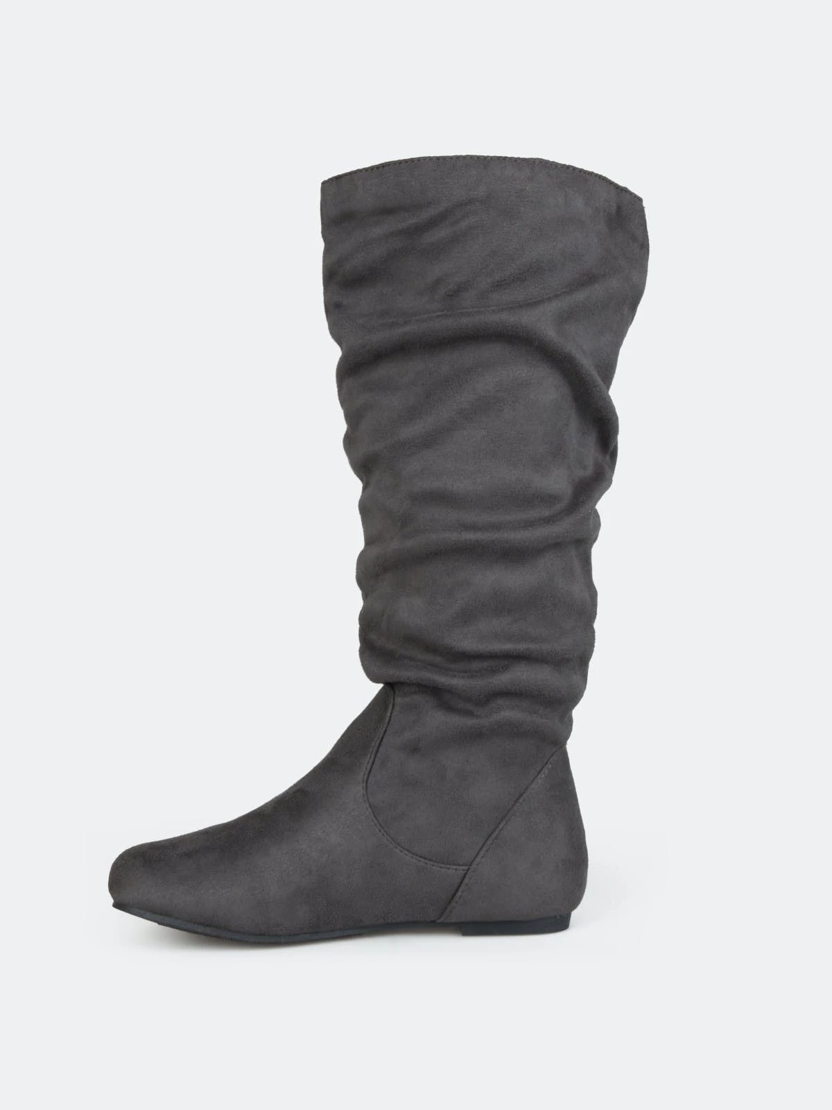 Journee Collection Women's Rebecca-02 Boot - Image 2