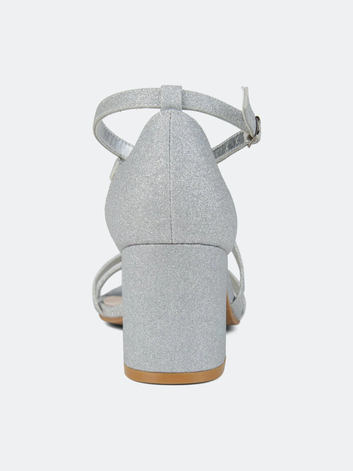 Journee Collection Women's Bella Pump - Image 3