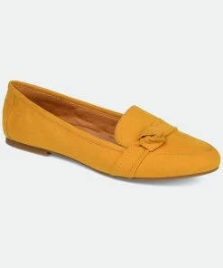 Journee Collection Women&apos;s Marci Flat