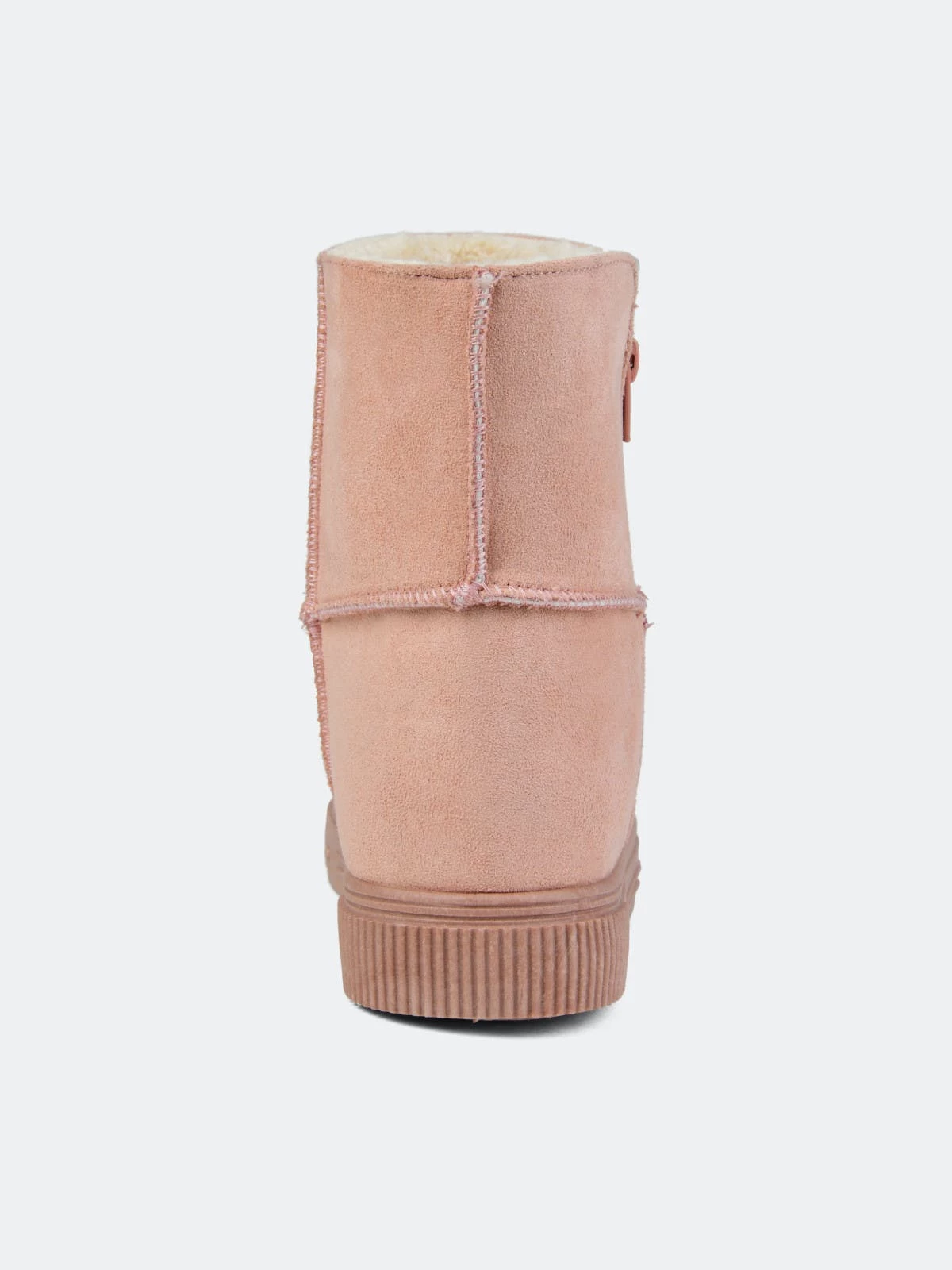 Journee Collection Women's Tru Comfort Foam Stelly Winter Boot - Image 3