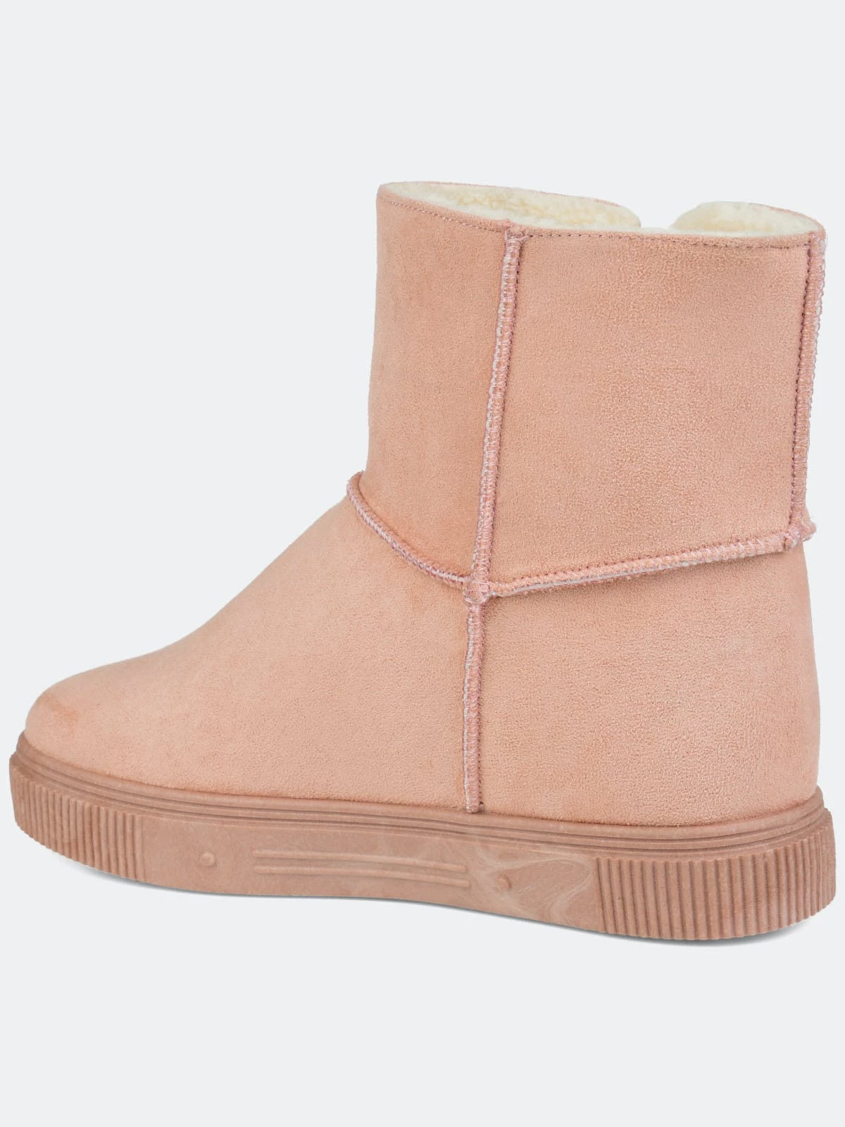 Journee Collection Women's Tru Comfort Foam Stelly Winter Boot - Image 8