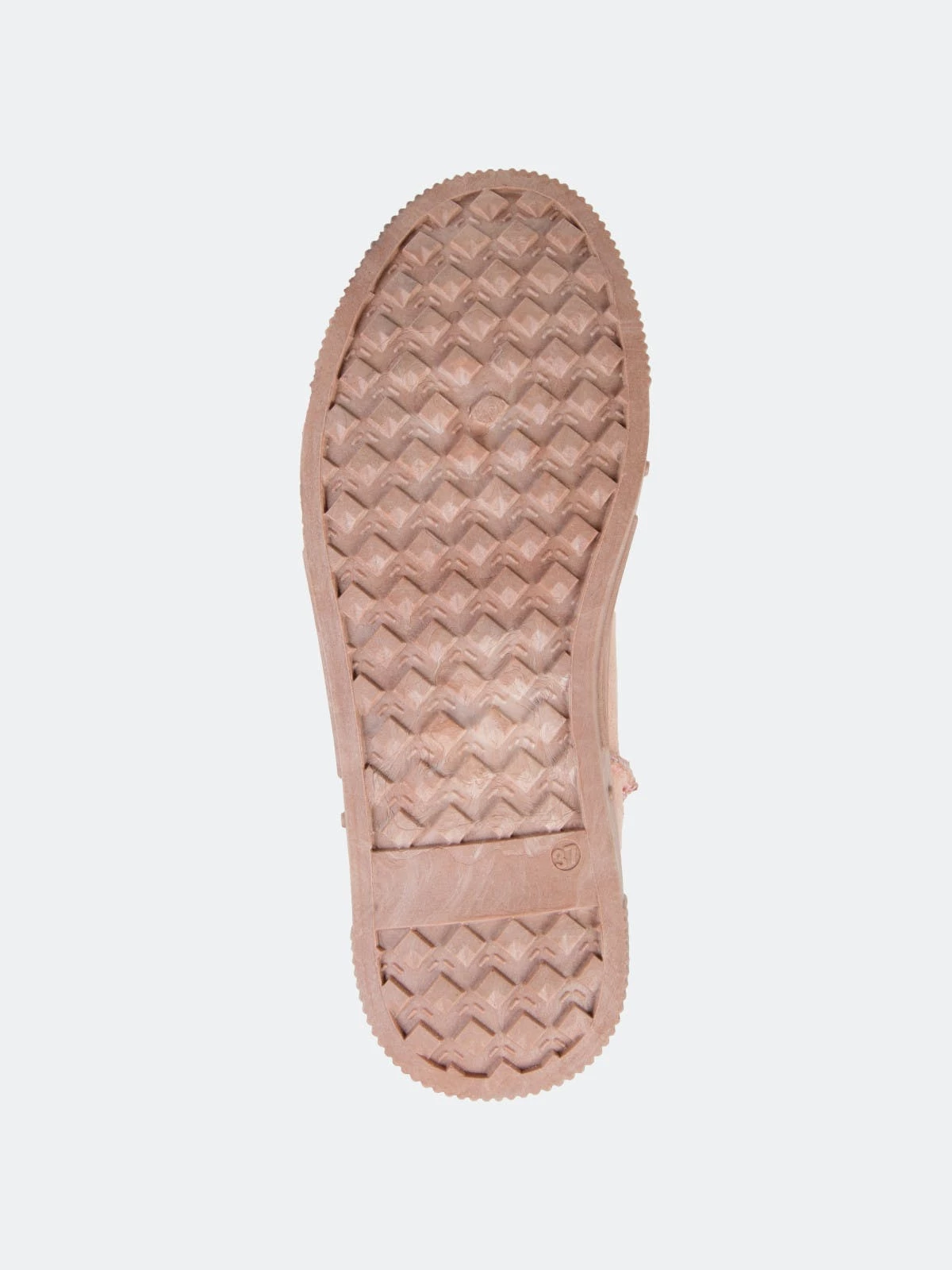 Journee Collection Women's Tru Comfort Foam Stelly Winter Boot - Image 5