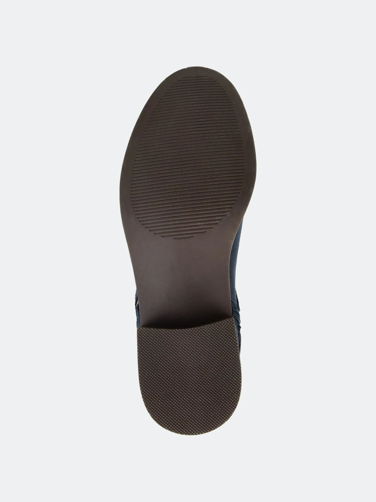 Journee Collection Women's Wide Calf Meg Boot - Image 5