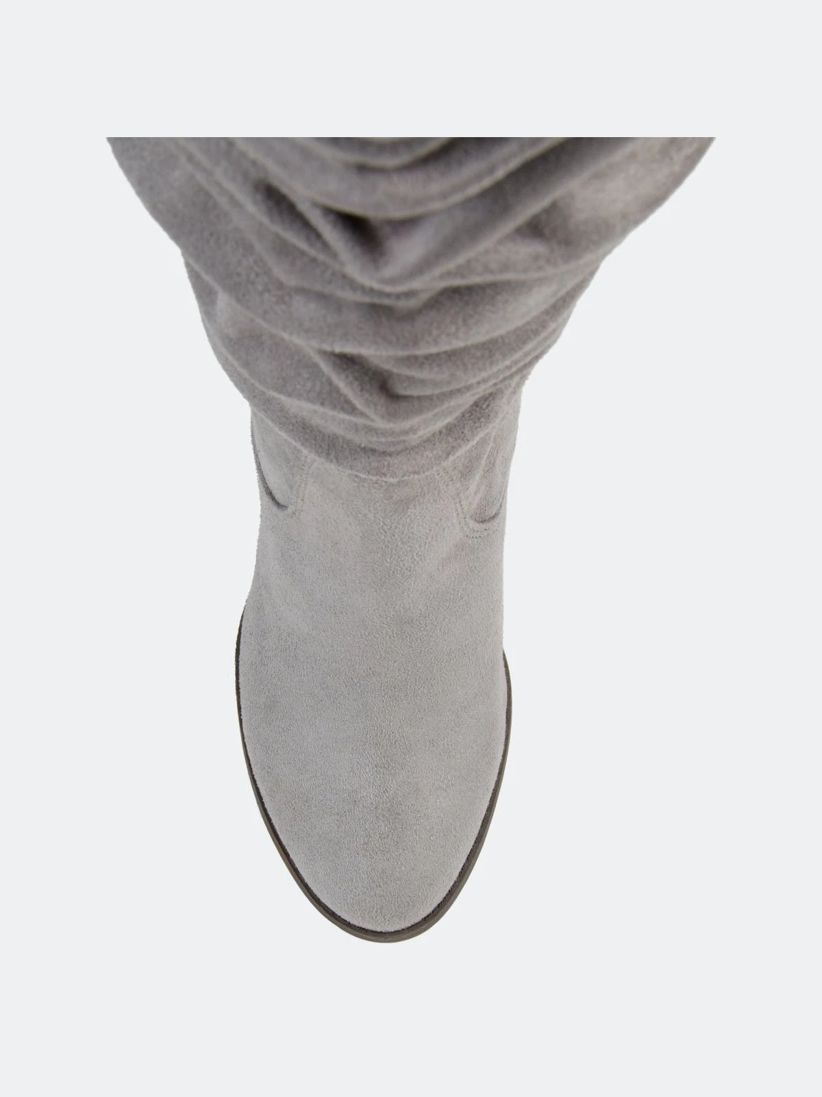 Journee Collection Women's Aneil Boot - Image 4