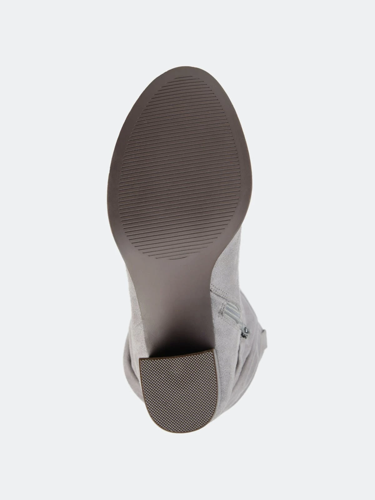 Journee Collection Women's Aneil Boot - Image 5