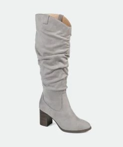 Journee Collection Women&apos;s Aneil Boot