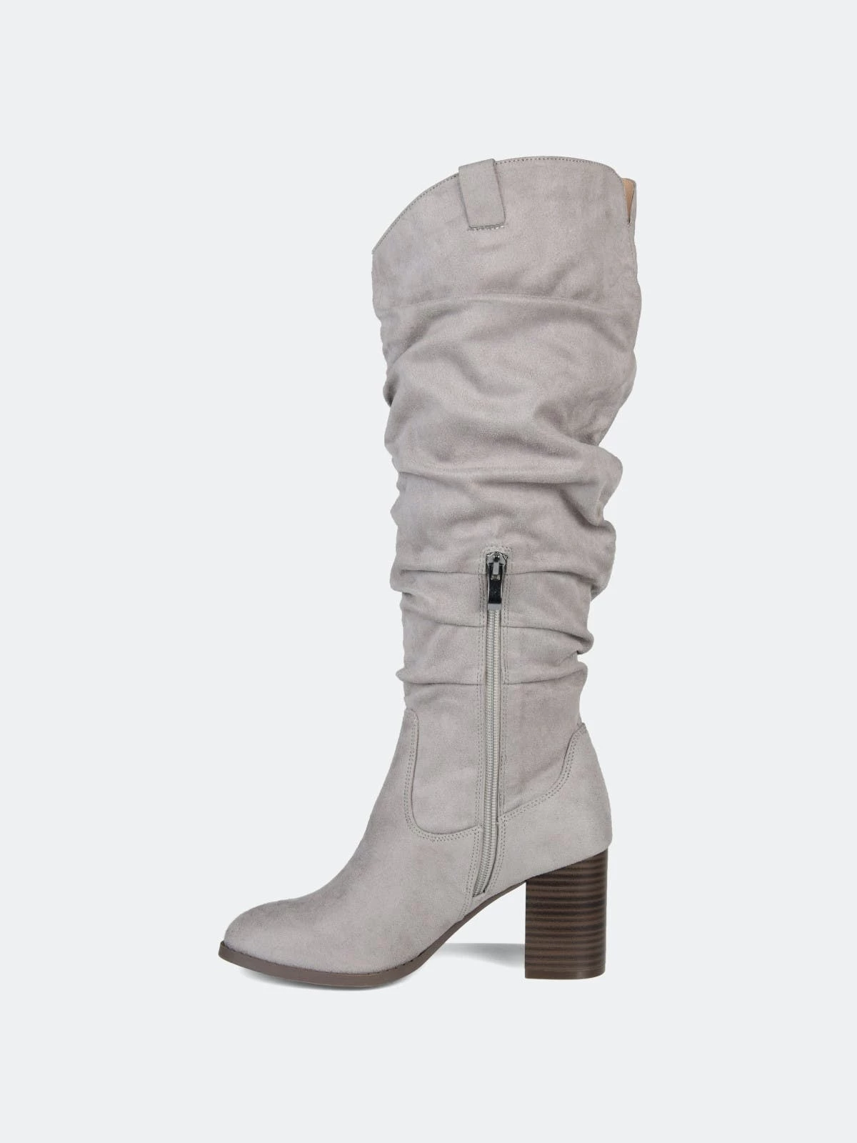 Journee Collection Women's Aneil Boot - Image 2