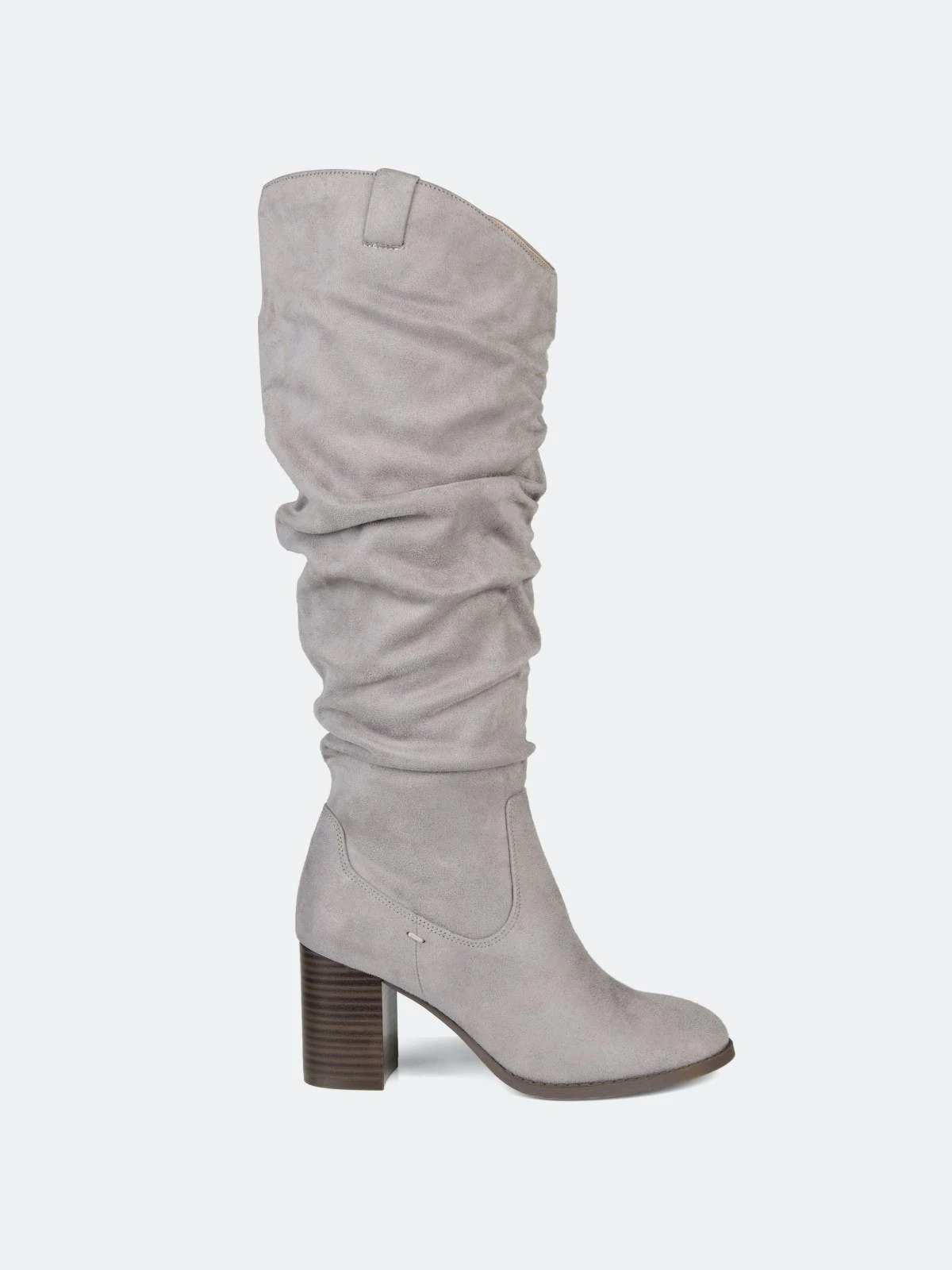 Journee Collection Women's Aneil Boot - Image 6