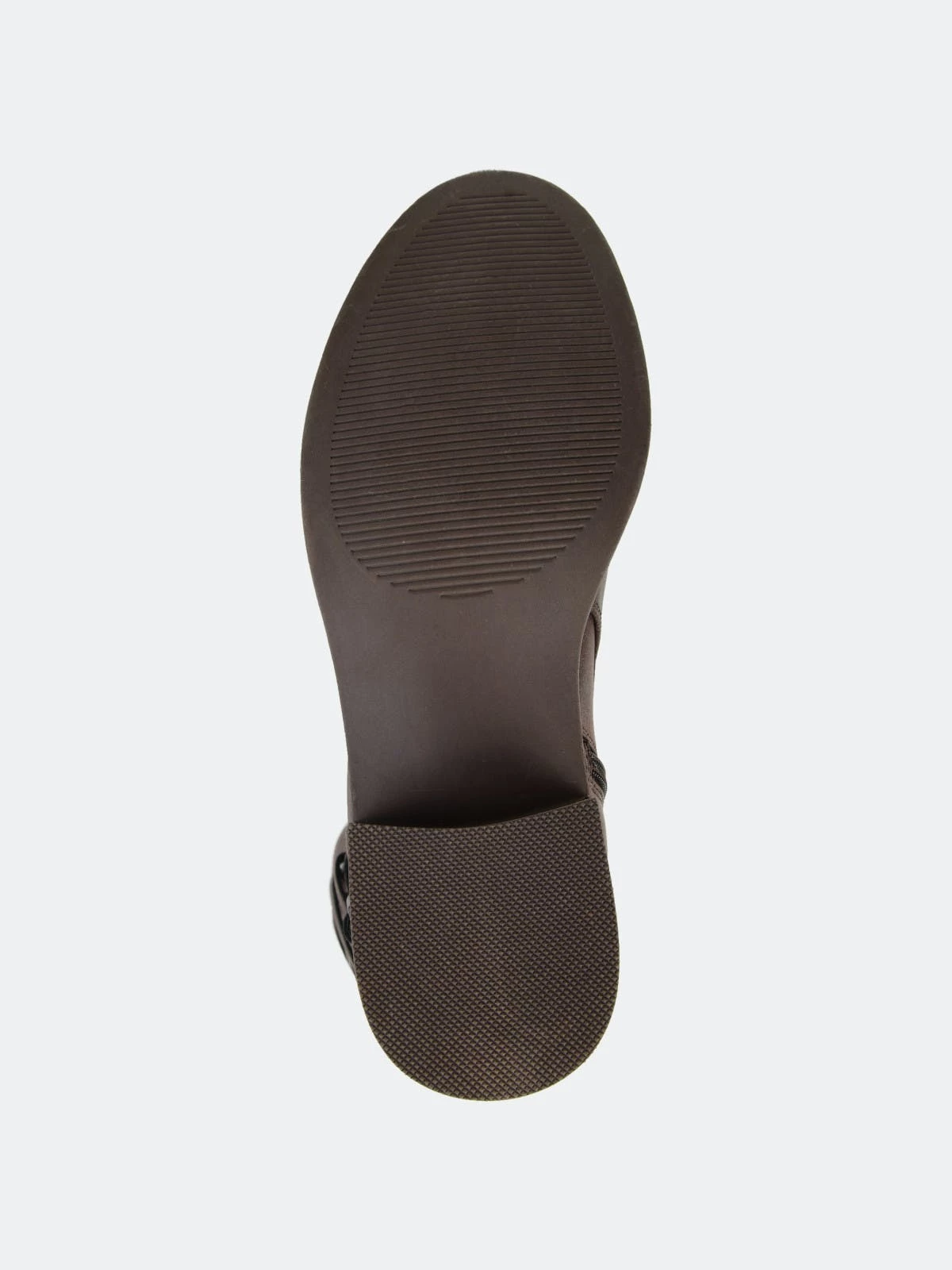 Journee Collection Women's Carly Boot - Image 5