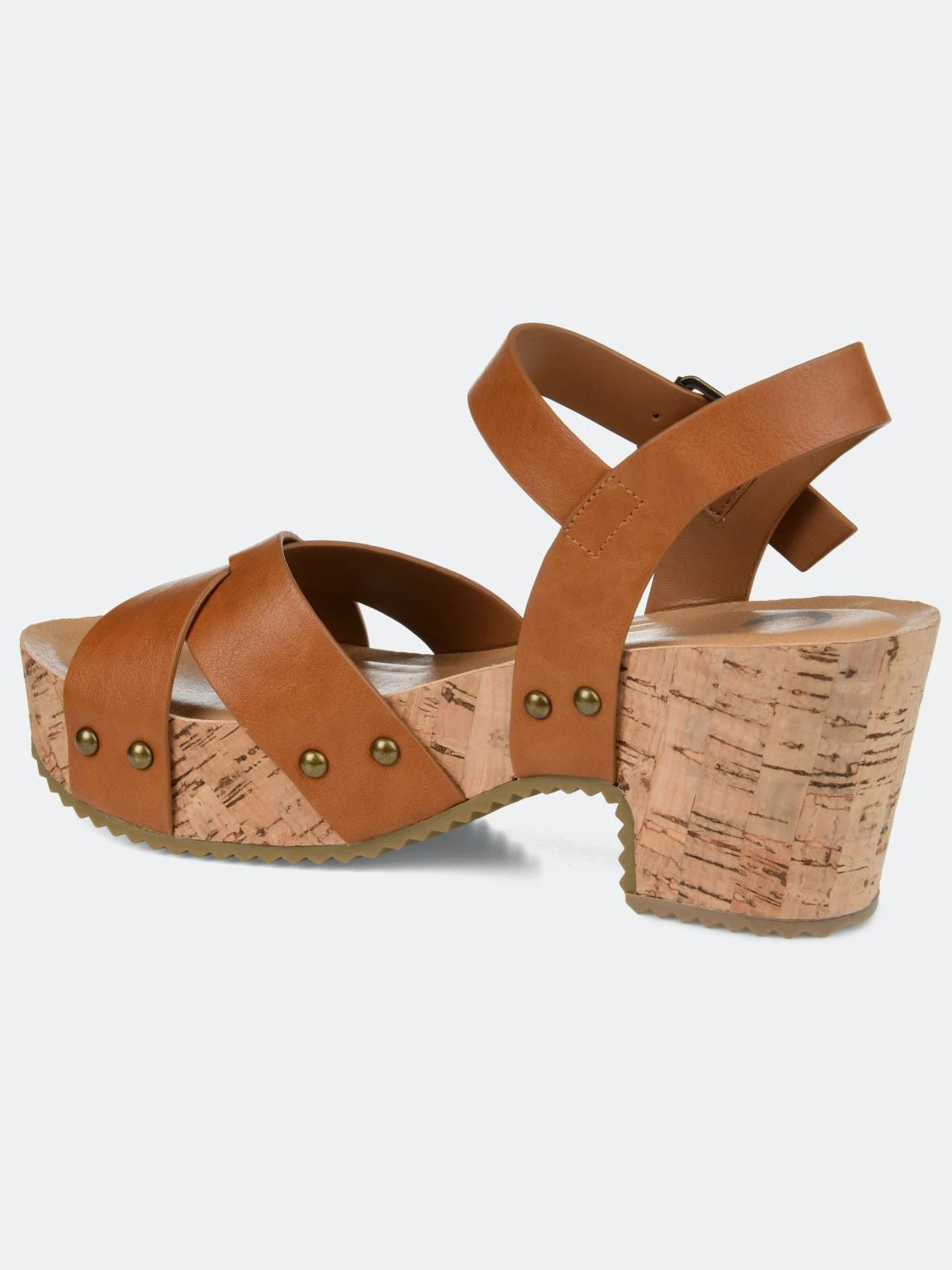 Journee Collection Women's Tru Comfort Foam Valentina Sandals - Image 8