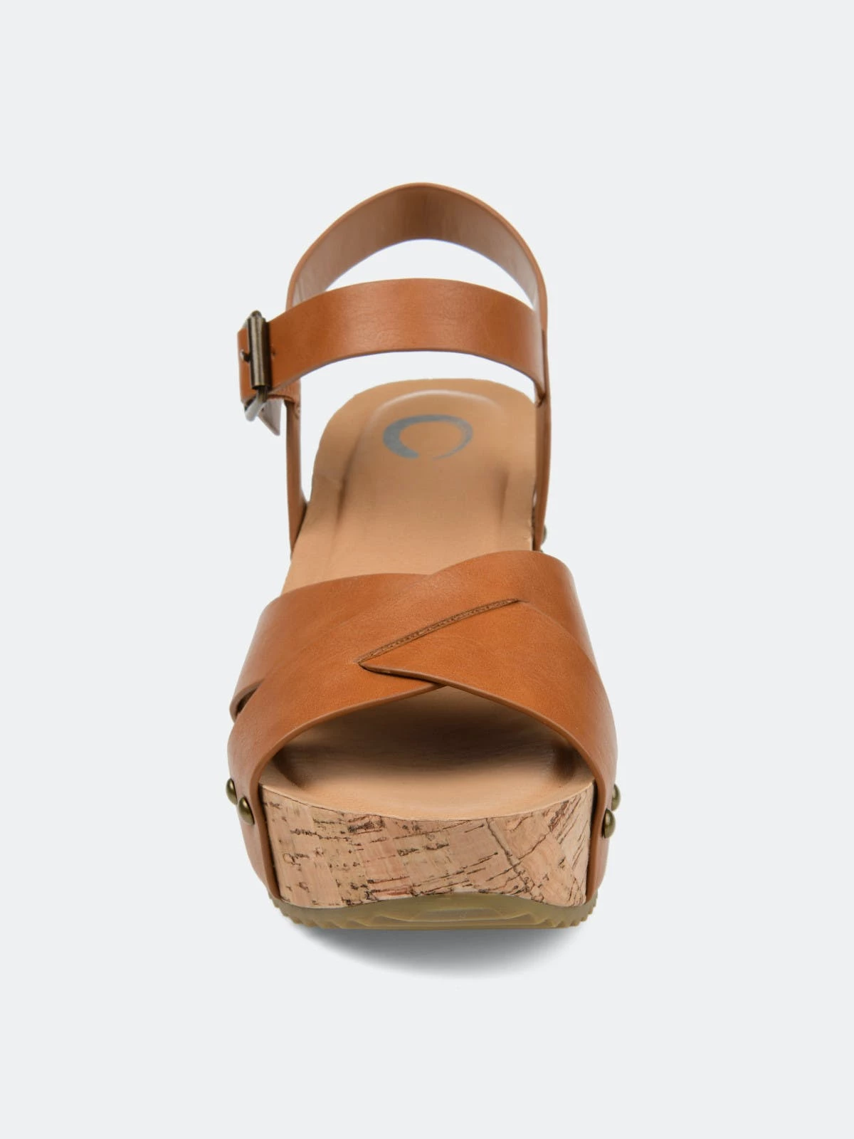 Journee Collection Women's Tru Comfort Foam Valentina Sandals - Image 7