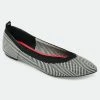 Journee Collection Women&apos;s Tru Comfort Foam Karise Flat
