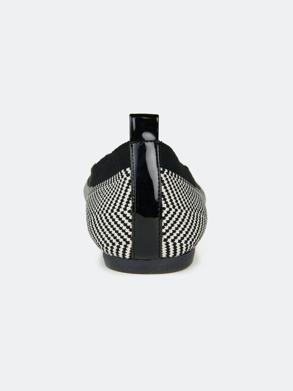 Journee Collection Women's Tru Comfort Foam Karise Flat - Image 3