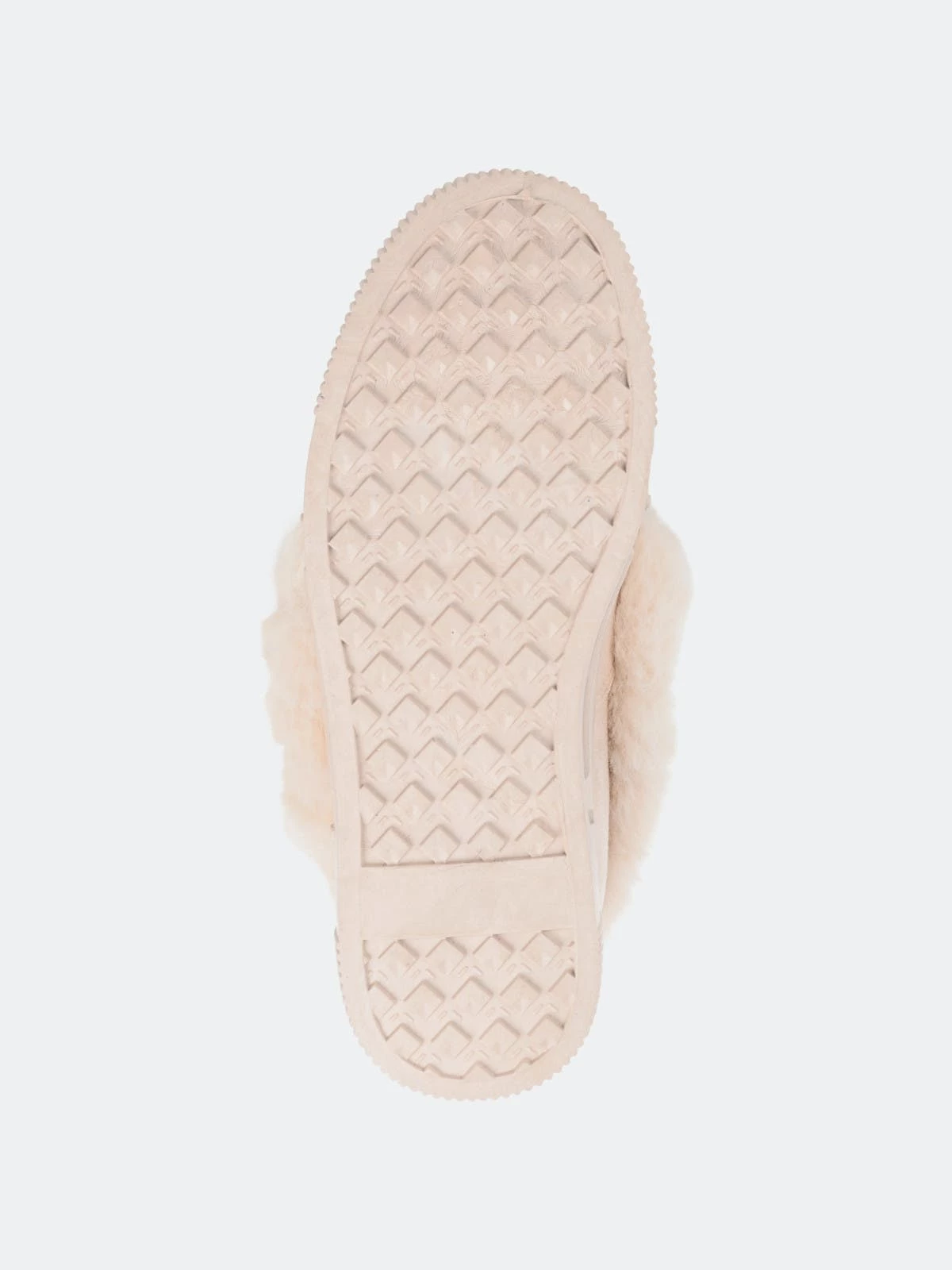 Journee Collection Women's Tru Comfort Foam Sunset Slipper - Image 5